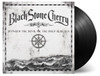 Black Stone Cherry 'Between The Devil & The Deep Blue Sea' LP 180g Black Vinyl