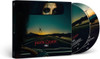 Alice Cooper 'Road' CD/DVD
