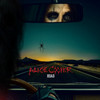 Alice Cooper 'Road' CD