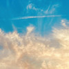 Thirty Seconds To Mars 'It's The End Of The World, But It's A Beautiful Day' CD