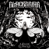 Blackbriar 'A Dark Euphony' CD Jewel Case