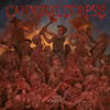 Cannibal Corpse 'Chaos Horrific' Digipak CD