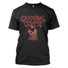 Cannibal Corpse 'Chaos Horrific' CD Bundle
