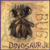 Dinosaur Jr 'Bug' LP Black Vinyl