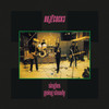 Buzzcocks 'Singles Going Steady' LP Black Vinyl