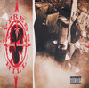 Cypress Hill 'Cypress Hill' LP Black Vinyl