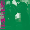 RUN DMC 'Raising Hell' LP Black Vinyl