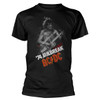 AC/DC 'Jailbreak' (Black) T-Shirt