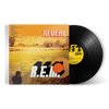 R.E.M. 'Reveal' LP 180g Black Vinyl