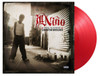 Ill Nino 'One Nation Underground' LP 180g Red Vinyl