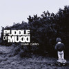 Puddle Of Mudd 'Come Clean' LP 180g Black Vinyl