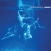 Catherine Wheel 'Chrome' LP 180g Black Vinyl