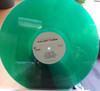 Fun Boy Three 'The Best of Fun Boy Three' LP RSD Green Vinyl