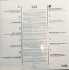 Fun Boy Three 'The Best of Fun Boy Three' LP RSD Green Vinyl