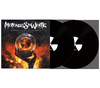 Motionless In White 'Scoring The End Of the World' (Deluxe) 2LP Black Vinyl