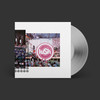 Lush 'Lovelife' LP Clear Vinyl