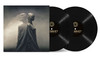 TesseracT 'War Of Being' 2LP Black Vinyl