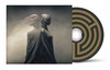 TesseracT 'War Of Being' CD