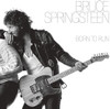 Bruce Springsteen 'Born To Run' LP Gatefold Black Vinyl