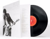 Bruce Springsteen 'Born To Run' LP Gatefold Black Vinyl