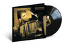 Tom Waits 'Frank's Wild Years' LP Black Vinyl