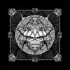 Iron Maiden 'Senjutsu Samurai Eddie' Bandana