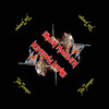 Iron Maiden 'The Trooper' Bandana