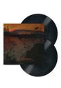 Satyricon 'The Shadowthrone' 2LP Black Vinyl