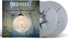 Onslaught 'In Search Of Sanity' 2LP Grey Black Splatter Vinyl