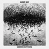 Harm's Way 'Common Suffering' LP Silver Vinyl