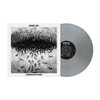 Harm's Way 'Common Suffering' LP Silver Vinyl
