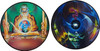 Iron Maiden 'Maiden England '88' 2LP Picture Disc  Vinyl
