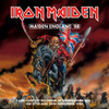 Iron Maiden 'Maiden England '88' 2LP Picture Disc  Vinyl