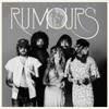 Fleetwood Mac 'Rumours Live' 2CD