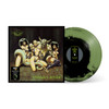 Celtic Frost 'Emperor's Return' LP Green Black Swirl Vinyl