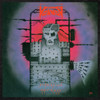 Voivod 'Dimension Hatröss' LP 180g Black Vinyl