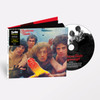 Slade 'Beginnings' CD Mediabook