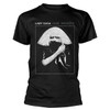 Lady Gaga 'Fame' (Black) T-Shirt