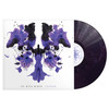 Of Mice & Men 'Tether' LP Purple Black Marble Vinyl