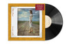 Tori Amos 'Scarlet's Walk' 2LP Black Vinyl