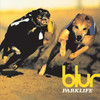 Blur 'Parklife' 2LP Black Vinyl
