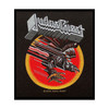 Judas Priest 'Screaming For Vengeance' Patch