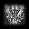 Judas Priest 'Logo & Fork' Bandana