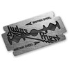 Judas Priest 'British Steel' Pin Badge