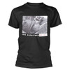 Notorious B.I.G. 'Lay Down' (Black) T-Shirt