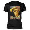 Notorious B.I.G. 'Life After Death' (Black) T-Shirt