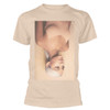 Ariana Grande 'Sweetener' (Sand) T-Shirt
