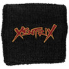 Xentrix 'Logo' Wristband