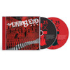The Living End 'The Living End' (25th Anniversary Edition) 2CD