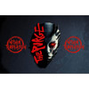 Within Temptation 'The Purge' Textile Poster